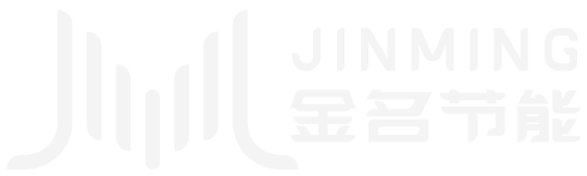 yth2206游艇会